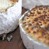 Humboldt Fog Brûlée